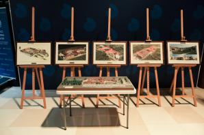 [VIDEO] Szef MEiN: Światowe Centrum Słuchu to nasza duma, nasza perła. Współpracuje z ośrodkami krajowymi i zagranicznymi - na Białorusi, Ukrainie, Kazachstanie, Kirgistanie, Senegalu