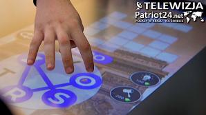 [VIDEO] Rośnie popularność kształcenia zawodowego. Wybiera je już ponad połowa absolwentów podstawówek