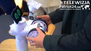 [VIDEO] Rośnie popularność kształcenia zawodowego. Wybiera je już ponad połowa absolwentów podstawówek