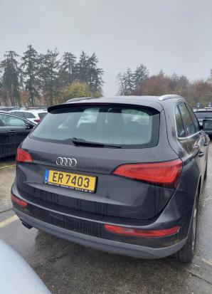 RUTKOWSKI poszukuje zaginionego we włoskim Bergamo Polaka. To 38-letni Grzegorz PLIS. Wiesz,co się stało podczas jego przesiadki do Luksemburga? Znasz jego rosyjską dziewczyną ze zdjęcia Ksenię z Warszawy? Dzwoń na nr alarmowy Biura Rutkowski +48600 007007