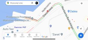 [VIDEO] BIURO RUTKOWSKI: To on nożem niszczy samochody turystom w Świnoujściu! Rozpoznajesz go? Nie zbliżaj, się - alarmuj!