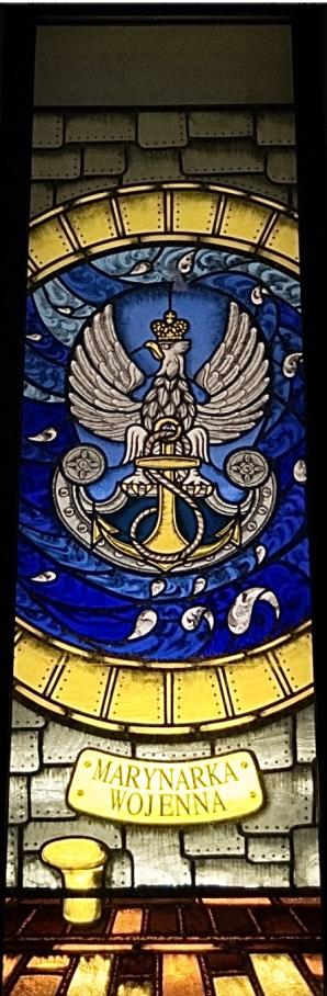 Słowo na niedzielę 29 stycznia z Parafii Wojskowej Marynarki Wojennej w Świnoujściu