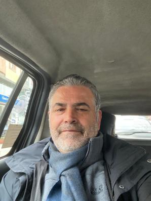 [VIDEO] Where is the friend of the Polish woman, Turkish businessman Zeki Oğuz abducted in Istanbul?  Krzysztof Rutkowski's Office joins the search operation!