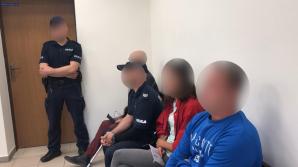 [VIDEO] TOGI BEZ SUMIEŃ: Czy szczeciński adwokat Tomasz Kordus namówił Kamila Sękowskiego do fałszywego przyznania się do winy? Dla sądów jest to „koronny dowód”, a dla skazanego, jego niepełnosprawnej partnerki i 4 dzieci koszmar!