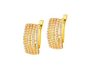 [VIDEO] 410 tys. zł skradzione z domu w Zielonej Górze. Kto zna sprawców? Biuro Rutkowski wyznaczyło nagrodę 20 000 zł za wskazanie miejsca ukrycia gotówki biżuterii!