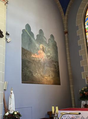 Słowo na niedzielę 14 maja