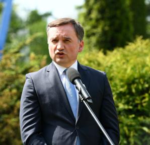 [VIDEO] Stanowisko w sprawie kompleksu energetycznego Turów