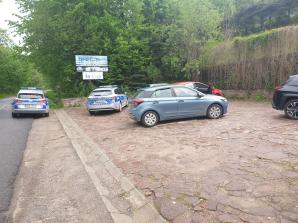 [VIDEO] RUTKOWSKI: 6-latek odebrany ojcu po 4-miesięcznym uwięzieniu na Dolnym  Śląsku!