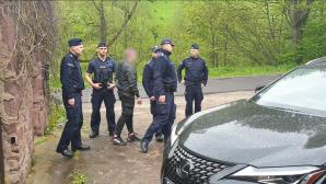 [VIDEO] RUTKOWSKI: 6-latek odebrany ojcu po 4-miesięcznym uwięzieniu na Dolnym  Śląsku!