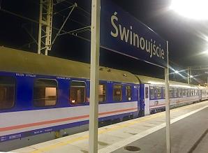 Sąd Rejonowy w Świnoujściu uznał racje Patriot24.net i Biura Rutkowski. Nie zgodził się wczoraj na umorzenie przez prokuraturę i policję w Świnoujściu sprawy 2-krotnego ataku na nasz wóz telewizyjny z użyciem noża!