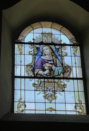 Słowo na niedzielę 16 lipca z Polanicy-Zdrój