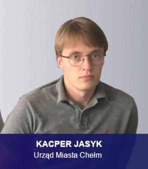 [VIDEO] PATRIOT24 INTERWENIUJE: Wójt Gminy Chełm wszczął kontrolę firmy zanieczyszczającej środowisko szambem! Czy teraz Prezydent Chełma skontroluje, w jaki sposób w miejskiej oczyszczalni pracuje ojciec właścicielki tej firmy?