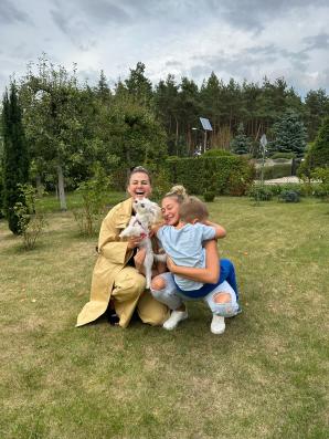  KOLEJNY SUKCES BIURA RUTKOWSKI!! Odzyskane dziecko we Włocławku!! W dniu dzisiejszym 5 września godzina 13:00 briefing Krzysztfowa Rutkowskiego przed Sądem Okręgowym we Włocławku