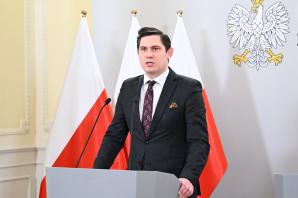 Rada Ministrów przyjęła projekt przepisów dotyczących franczyzy