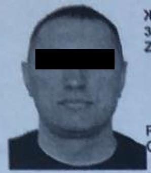 [VIDEO] RUTKOWSKI W AKCJI: Poszukiwane dwa skradzione Mercedesy klasy AMG-GLS. Nagroda 10 000 EURO