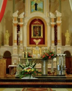 Słowo na 6 stycznia, Uroczystość Objawienia Pańskiego