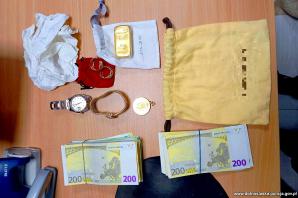 [VIDEO] Rozbita międzynarodowa zorganizowana grupa przestępcza zajmująca się oszustwami „na legendę”