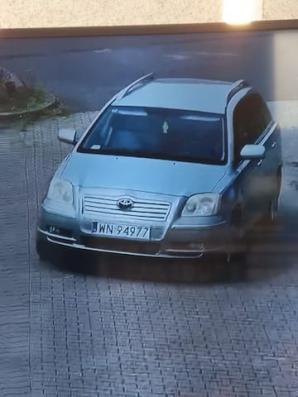 RUTKOWSKI W AKCJI: Nowy trop w sprawie kradzieży 600 tysięcy złotych 