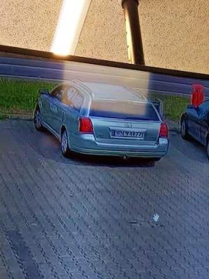 RUTKOWSKI W AKCJI: Nowy trop w sprawie kradzieży 600 tysięcy złotych 