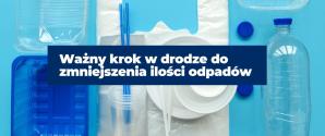 [VIDEO] ROP dla opakowań: czy Twoje opłaty za śmieci wreszcie przestaną rosnąć?