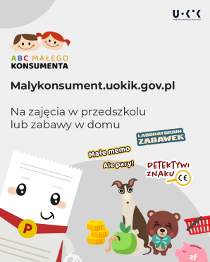 Czy wiesz, że… 