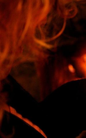 Większość z nas woli sms'y od komunikatorów internetowych