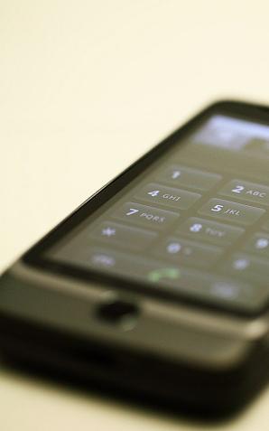 Polscy producenci urządzeń mobilnych chcą podbić Afrykę i Amerykę Południową