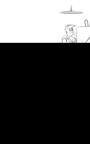 Studiujesz? Praktykuj! Ruszyła nowa kampania resortu nauki