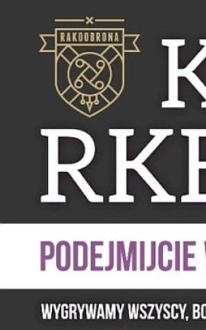 Uczniowie pokażą, jak walczyć z rakiem – rusza konkurs