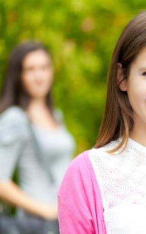 Uniwersytety Młodych Wynalazców i Akademickie Centra Kreatywności - czas start!