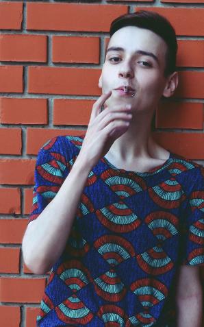 Co piąty gimnazjalista uzależniony od papierosów. Młodzi ludzie nie zdają sobie sprawy z ryzyka zachorowania na raka płuc