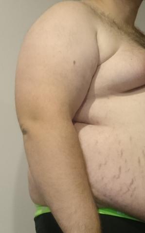 Wątroba w karnawale