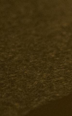 Polacy coraz chętniej płacą kartami i smartfonami. Zniknęły obawy o bezpieczeństwo transakcji