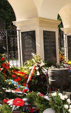 Słowo na 8 Maja - Święto Wniebowstąpienia Pańskiego. I 71-rocznicę zakończenia II Wojny Światowej