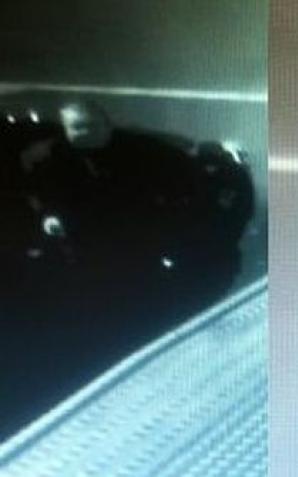 Uwaga wypożyczalnie samochodów! Rutkowski na tropie złodzieja, który posługuje się fałszywym dowodem osobistym na nazwisko Adam Mieczysław Oleś!