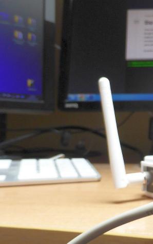 Przybywa urządzeń w sieci i gromadzonych w nich danych. Firmy inwestują w systemy analityczne