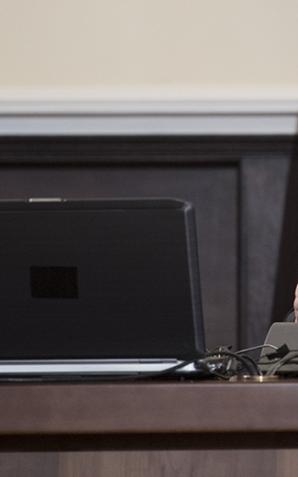 Pół roku rządu Beaty Szydło: władza powinna kierować się interesem obywateli