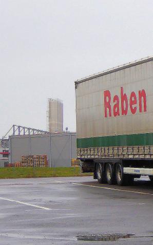 Polskie firmy transportowe mogą stracić pozycję lidera w Europie. Problemem jest zbyt mały napływ nowych kierowców