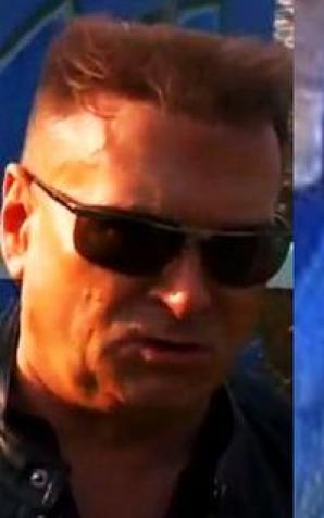 Ciało Ewy Tylman odnalezione w Warcie w okolicach miejscowości Czerwonak. Potwierdziła się teza, którą Krzysztof Rutkowski postawił na początku akcji poszukiwawczej