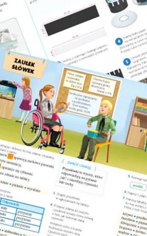 Rozporządzenie o dopuszczaniu do użytku szkolnego podręczników podpisane