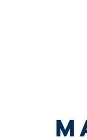 Malta: Spotkanie ministrów obrony UE pod przewodnictwem Federici Mogherini