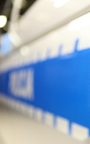 Brał pieniądze za rejsy, których nigdy nie zorganizował. Trafił do aresztu