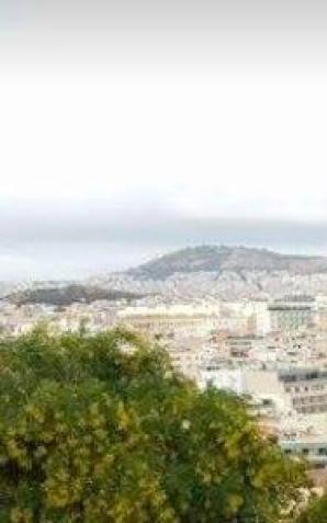 [VIDEO] Rutkowski: Chory na raka Bartosz C. inscenizuje kradzieże i każe zwracać pieniądze przyjaciołom! Kogo okradł w Wielkiej Brytanii?