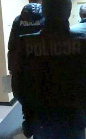 Korupcja przy wydawaniu świadectw kwalifikacyjnych elektrykom. 15 osób usłyszało zarzuty