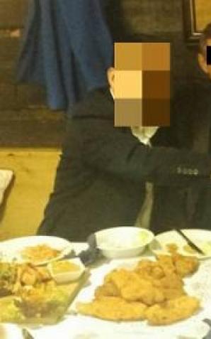  Ralph Maurer - Wiener Unternehmer oder Verbrecher? Der Betrüger hat bis heute trotz des Gerichtsurteils das Geld nicht zurückgegeben, während er und seine Familie im Luxus leben!