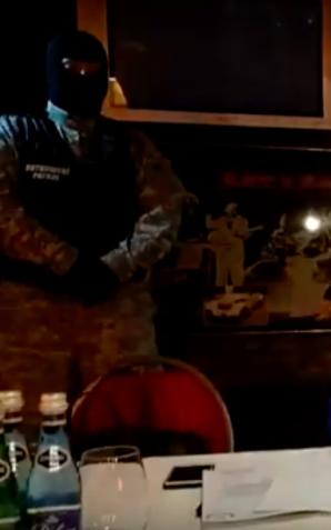 [VIDEO]: Wyłudzenie na kwotę ponad 290 tys. zł. Konferencja Biura Rutkowski w Kaliszu 18 stycznia 2018