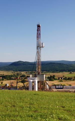 PGNiG: Największe złoże gazu w Polsce szacowane na prawie 20 mld m3 więcej niż udokumentowano wcześniej