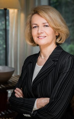 Stały Komitet Obchodów Rocznicy Odsieczy Wiedeńskiej 1683 w Austrii