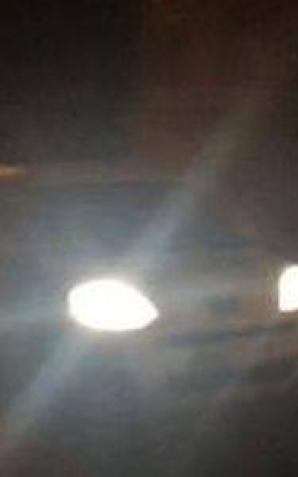 [VIDEO] Czy w Austrii preparowane są dowody przeciwko polskiemu Romowi? Dlaczego giną dokumenty z akt sądowych? Bracia przetrzymywanego za kratami mówią o rasizmie i dyskryminacji!