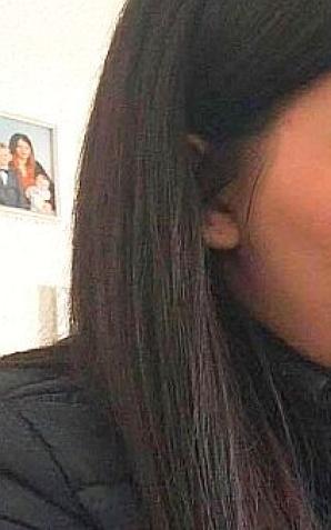 [VIDEO] Koszmar niespełna 8-letniego Adasia Kalemby w Niemczech! Jugendamt nie zważa na jego płacz i błaganie o powrót do domu! Przetrzymuje w koszmarze samotności sierocińca niedaleko Saarsbrucken!